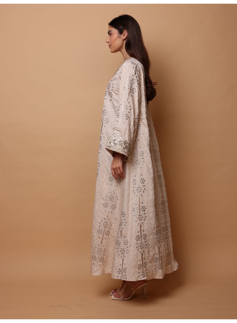 Ikkxa Widad - Image 4